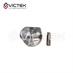 Piston B 484Q-T-11104