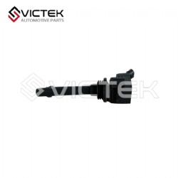Ignition A10G3612011