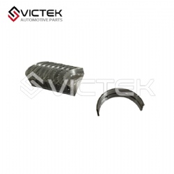 Crankshaft Bearing HD00-11-SE0