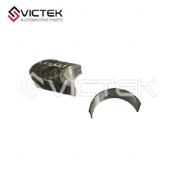 Connecting Rod Bearing HD01-11-SE0