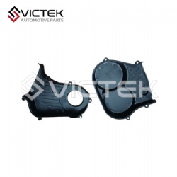 COVER TIMING UPR 481H-1007081