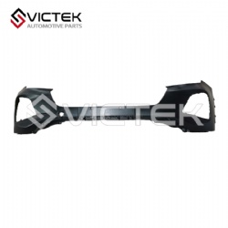 Front Bumper Up 602001262AADQJ