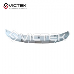 Front Bumper Down Decoration Trim 602001271AA