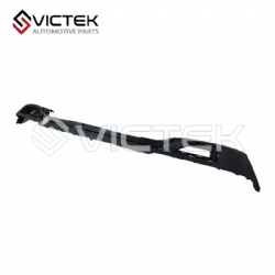 Rear Bumper Down 602001283AA