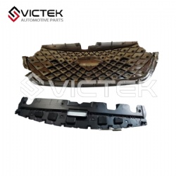 Radiator Grill 602001594AA