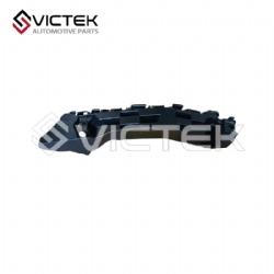 FRONT BUMPER BRACKET LH/RH 602001124AA/602001125AA