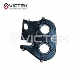 COVER TIMING RR 481H-1007050