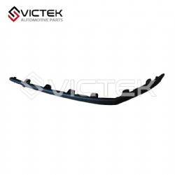 RR BUMPER TRIM STRIP LH/RH 602000503AA/602000504AA