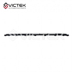 RR BUMPER TRIM STRIP Middle 602000505AA