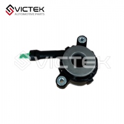 Hydrolic Releasing Bearing 519MHA-1602501