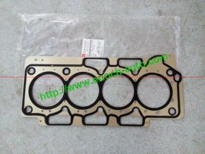 484J-1003080BA Cylinder Gasket