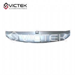 RR BUMPER TRIM STRIP Down 602000506AA