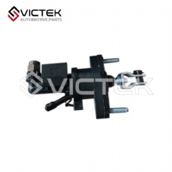 CYLINDER MASTER CLUTCH T11-1608010