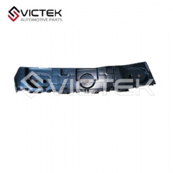 Rear Bumper Bracket Left/Right 602000276AA