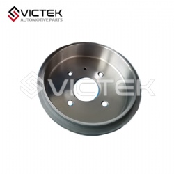 BREAK DRUM A13-3502030