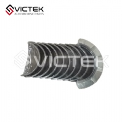 Crankshaft Bearing STD 5015902AA