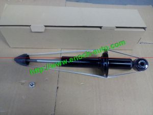 A21-2915010AMGJ Rear Shock Absorber