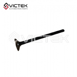Exhaust Valve 477F-1007012