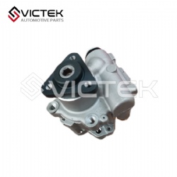 Steering Pump A21-3407010HA