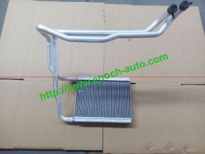 T11-8107130 Heater Core Chery Tiggo