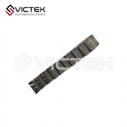 Crankshaft Bearing 0.25 481H-BJ1005013BA