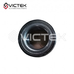 WHEEL BEARING S11-3001015F