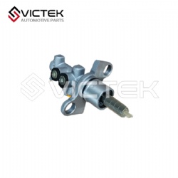 BRAKE PUMP T11-3505010