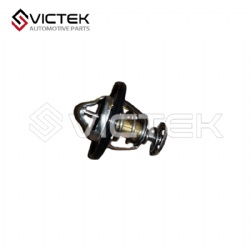 THERMOSTAT LFB479Q-1306100A