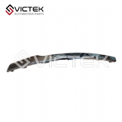Decorating Strp-Rear Bumper,Left/Right T21-2804613 T21-280461