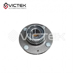 REAR WHEEL HUB A13-3301030WX