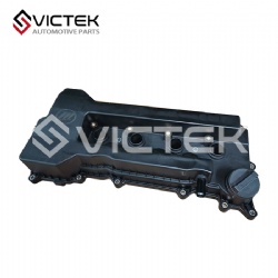 VALVE COVER LFB479Q-1003200A