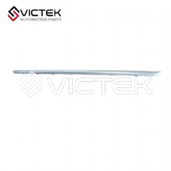 Front Bumper Down Decoration Trim 602001145AA