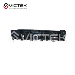 Front Bumper Bracket Left/Right 602000538AA/602000539AA