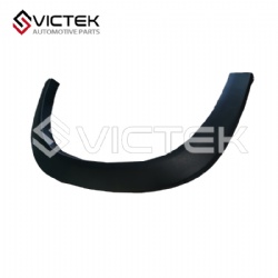 Front Wheel Eyebow Left/Right J69-5512710/J69-5512720