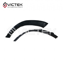 Rear Wheel Eyebow Left/Right J69-5512730/J69-5512740