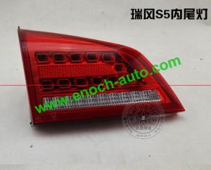 4133300u1510 S5 Rear Tail Lamp