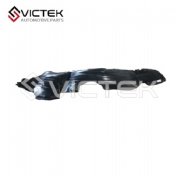 Front Fender Inner Liner Left/Right J69-3102111FL/J69-3102112FL