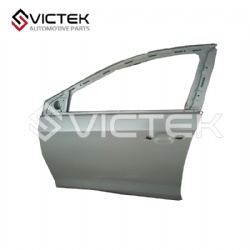 Front Door Left/Right A13-6101010-DY/A13-6101020-DY