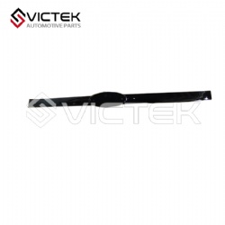 Rear back Door Decoration Trim 609000841AA