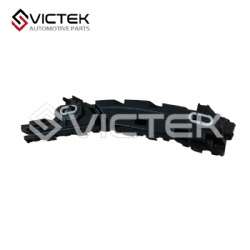 Rear Bumper Bracket Left/Right 602002081AA/1602002082AA