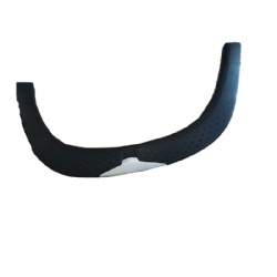 609001751AA/609001752AA