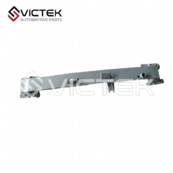 Front Bumper Cross Beam 509000474ABDYJ