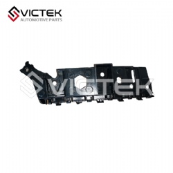 Front Bumper Bracket Left/Right 602000587AA/602000588AA