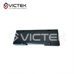 Front license Instalation Board 602000943AA-ZC