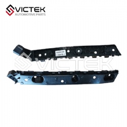 Rear Bumper Bracket Left/Right 602000608AA/602000610AA