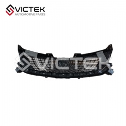 Grille assembly 5509011-SF03