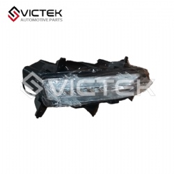 Front Fog Lamps assembly Left/Right 4116010-SF01/4116020-SF01