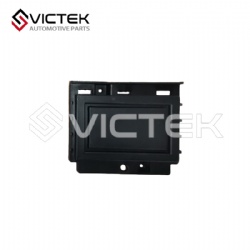 AEB PLUG 602000958AA