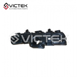 Installing bracket, front bumper Left/Right 2803017-SF01/2803018-SF01