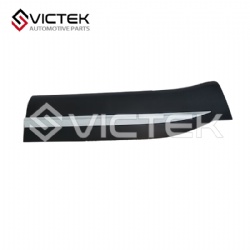 DOOR TRIM DECO ASSY Front Left/Right 609000990AA/609000991AA